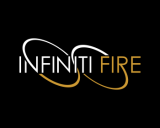 https://www.logocontest.com/public/logoimage/1584749994Infiniti Fire.png